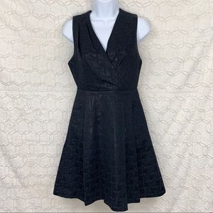 Limited Edition Kirna Zabête at Target Dress